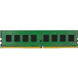 Kingston DDR4 ValueRAM 1x8GB 2666 KVR26N19S8/8