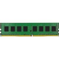 Kingston DDR4 ValueRAM 1x8GB 2666 KVR26N19S8/8
