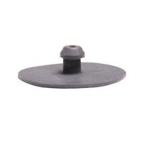 Gardena Membraan v 5l spuit