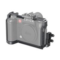 SmallRig Cage kit voor Leica SL3 4510 - thumbnail