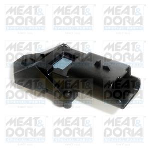 Meat Doria Vuldruk sensor 82162
