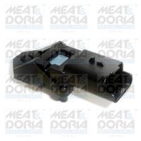 Meat Doria Vuldruk sensor 82162 - thumbnail