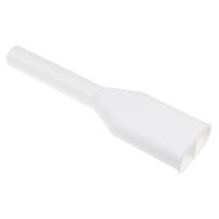 Scanpart PVC y-stuk afvoer Wasmachine accessoire