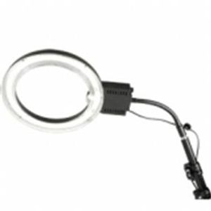 Walimex Ringleuchte 40W Ringlichtlamp