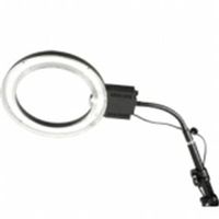 Walimex Ringleuchte 40W Ringlichtlamp