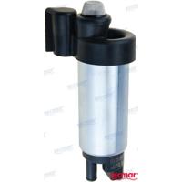 REC880596T60 - BRANDSTOFPOMP Mercruiser