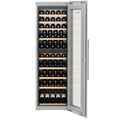 LiebherrEWTdf 3553-26 Inbouw wijnkoelkast