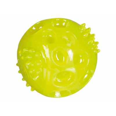 Hondenspeelgoed Trixie TPR Ø 6 cm