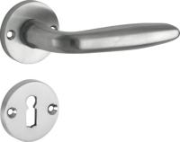 Krukgarn. Banaan/Elegant BB MMNO