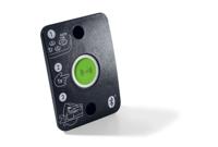 Festool CT-F I/M Bluetooth® module - 578968