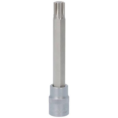 KS Tools 9173935 9173935 Verwisselbare kop