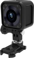 Denver ACT-5040W actiesportcamera 5 MP Full HD CMOS Wifi