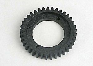 Gear, 2nd (standard)(37-tooth)