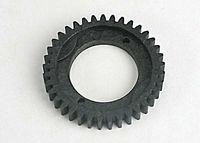 Gear, 2nd (standard)(37-tooth) - thumbnail