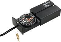 Suunto Mb 6 Global Nh Spiegel Peilkompas Kompas Black Suunto Mb 6 Global Nh Spiegel Peilkompas Kompas Black