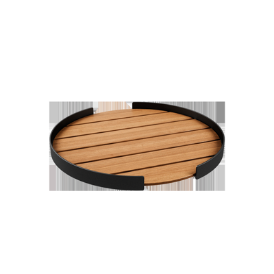 Patio Serving Tray