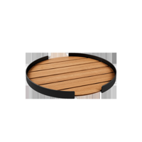 Patio Serving Tray