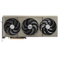 Sapphire Nitro+ Radeon RX 9070 XT 16GB OC