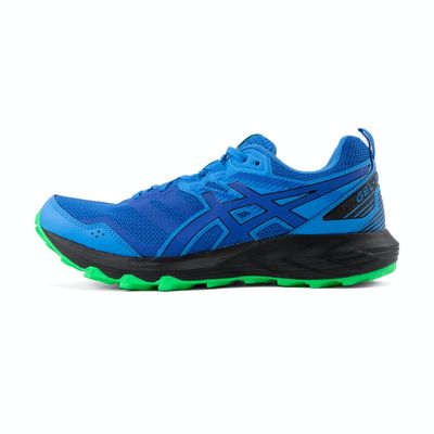 ASICS Gel Sonoma 6 Heren ASICS Gel Sonoma 6 Heren