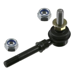 Stabilisatorstang 21808