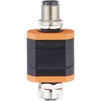 ifm Electronic DP1603 Relaisadapter DP1603 1 stuk(s)