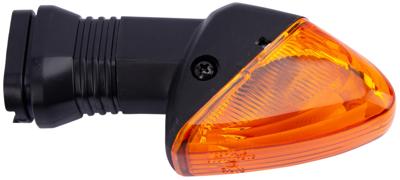 Vicma turn signal front right, 8945