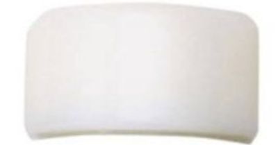 Gedore Polyamide dop 70 MM - 8748410