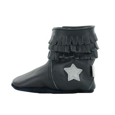 Oxxy babylaarsjes roezels ster marine-19