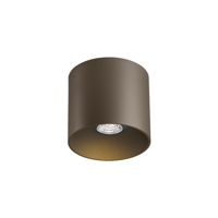 Wever & Ducre - RAY 1.0 PAR16 Plafondlamp