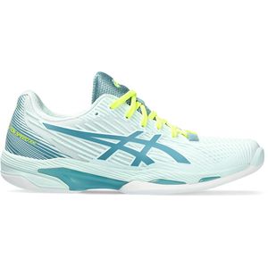 ASICS 1042A216.405_4.5 sportschoeisel voor teamsporten Vrouw Meerkleurig