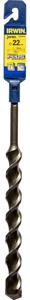 Irwin SDS-plus betonboor 22 x 260 mm