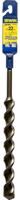 Irwin SDS-plus betonboor 22 x 260 mm
