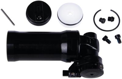 ROCKSHOX oliereservoir reservoir super deluxe