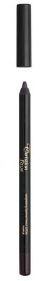 Christian Faye Gel eyeliner purple (1 st)
