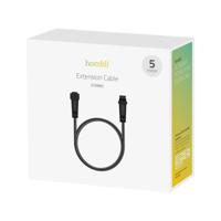 Pathway/Spot Light Extension Cable 5m verlengsnoer - Hombli