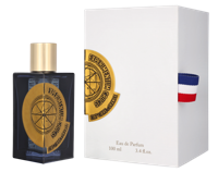 Etat Libre D&apos;Orange Experimentum Crucis Eau de parfum Spray 100ml