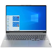 IdeaPad 5 Pro 16ACH6 (82L500S7MH) Laptop IdeaPad 5 Pro 16ACH6 (82L500S7MH) Laptop