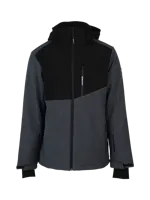 Brunotti Twinstroke Softshell Jas