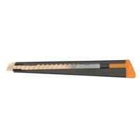 Olfa Cutter 180 black, op blister