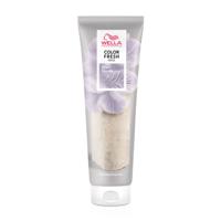 Wella Professionals Color Fresh Mask Natural 150ml