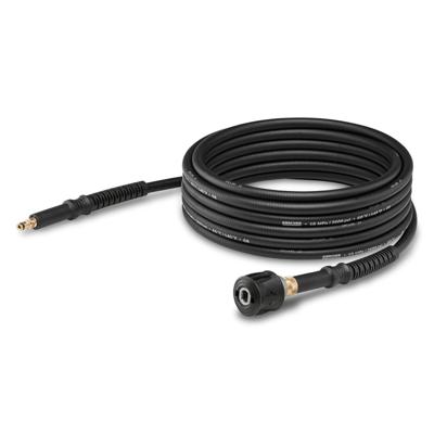 Karcher XH 10 Slangverlenging Quick Connect - 2.641-710.0