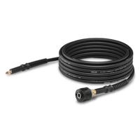 Karcher XH 10 Slangverlenging Quick Connect - 2.641-710.0 Karcher XH 10 Slangverlenging Quick Connect - 2.641-710.0