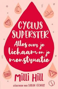 Cyclus Superster (Paperback)