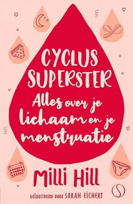 Cyclus Superster (Paperback)