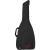 Fender FEJ-610 gigbag voor Jaguar®/Jazzmaster®/Starcaster®