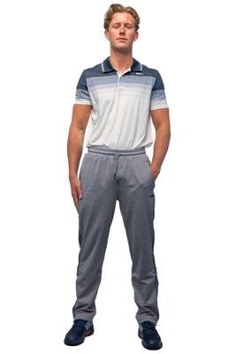 Sjeng Sports Trainingsbroek Heren S