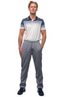 Sjeng Sports Trainingsbroek Heren S