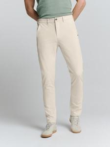 No Excess Broek 277050115SN