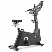Sole Fitness LCB hometrainer
