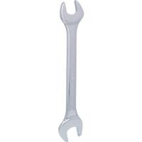 KS Tools 518.0715 518.0715 Dubbele steeksleutel Sleutelbreedte (metrisch) 21 - 23 mm